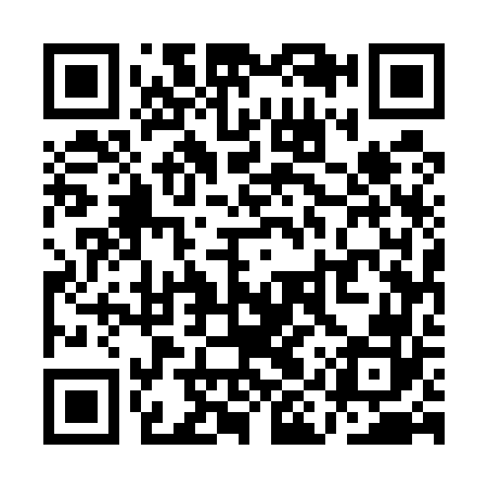 QR code for QIU562
