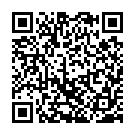 QR code for QIV712