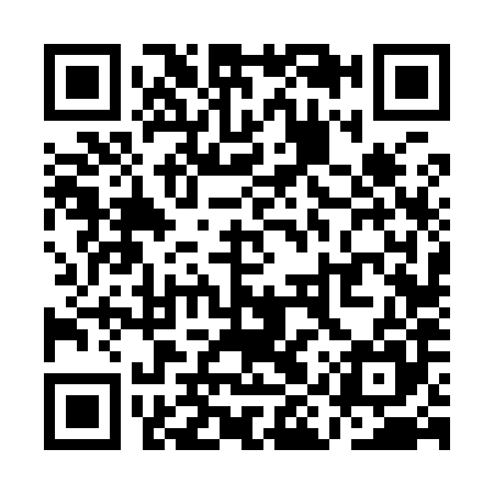 QR code for QIV985