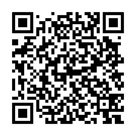 QR code for QIW039