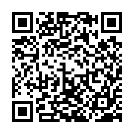 QR code for QIW717