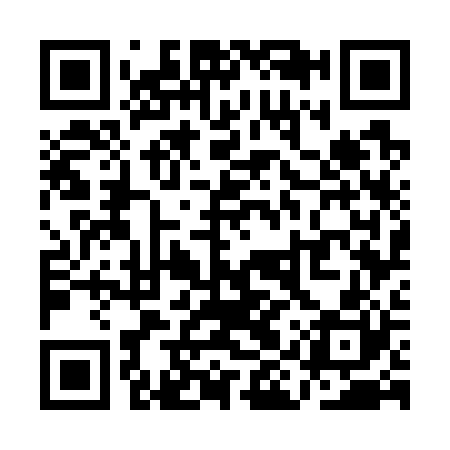 QR code for QIW720