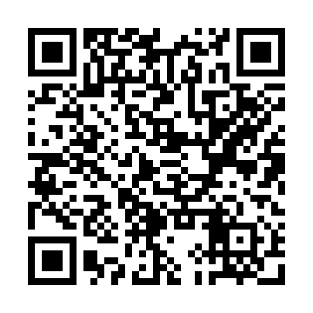 QR code for QIX310
