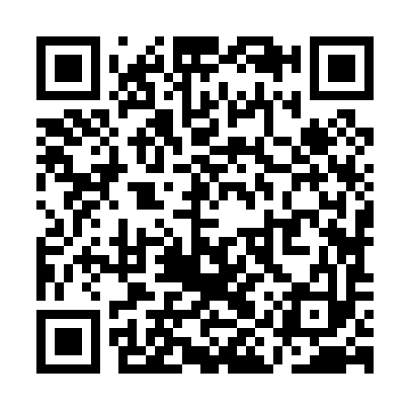 QR code for QIZ093