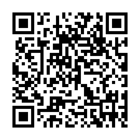 QR code for QIZ131