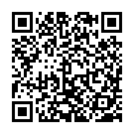 QR code for QIZ288