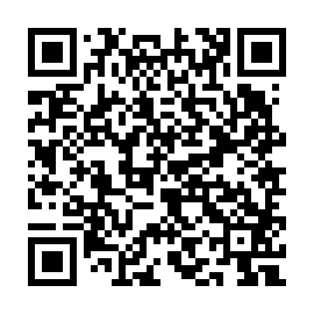 QR code for QIZ683