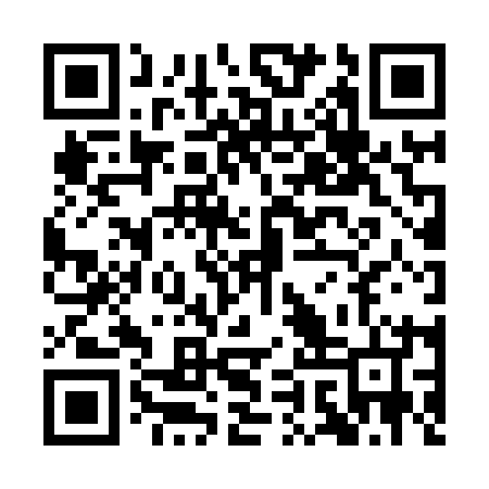 QR code for QIZ814