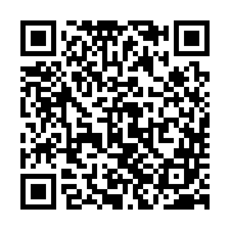 QR code for QJB342