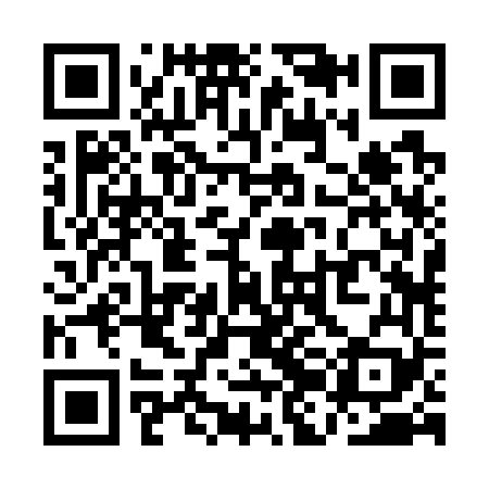 QR code for QJB769