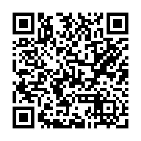 QR code for QJB952
