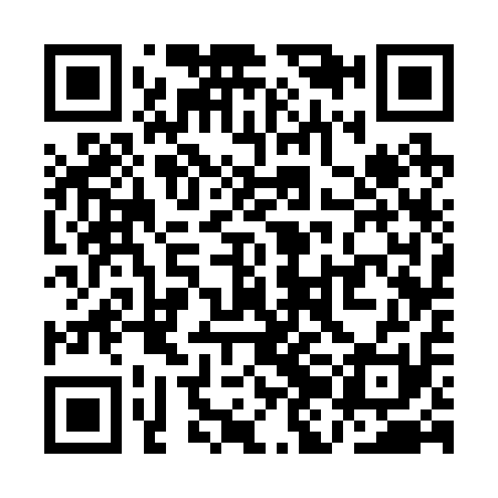 QR code for QJC211