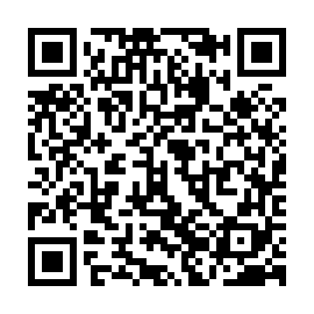 QR code for QJC868