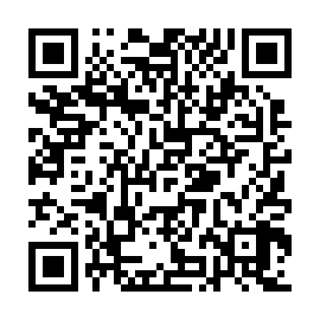 QR code for QJD208