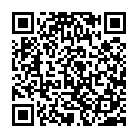 QR code for QJD522