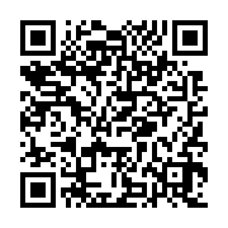 QR code for QJD732