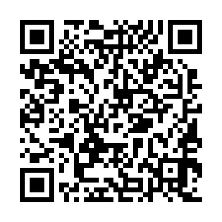 QR code for QJE250