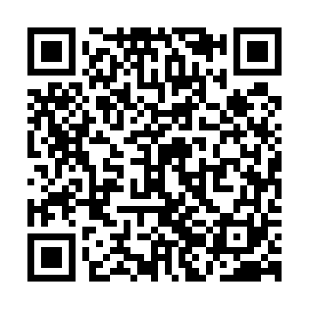 QR code for QJE561