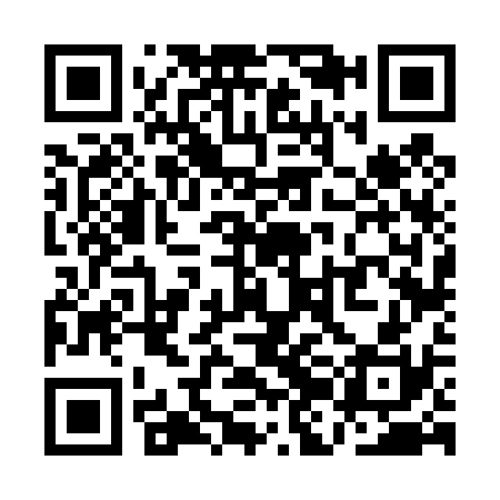 QR code for QJF430