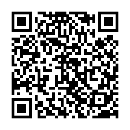 QR code for QJF468