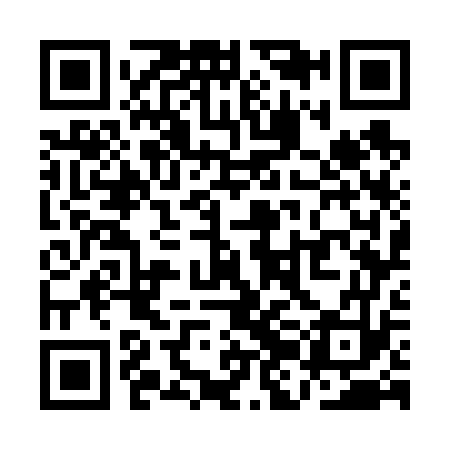 QR code for QJG673