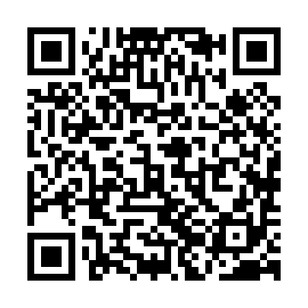 QR code for QJH090