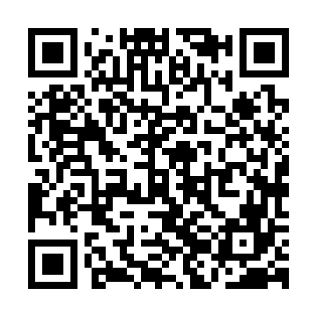 QR code for QJH366