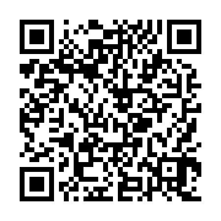 QR code for QJH802