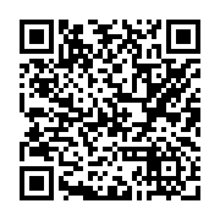 QR code for QJH897