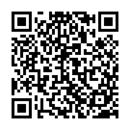 QR code for QJI045