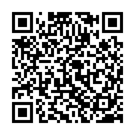 QR code for QJI370