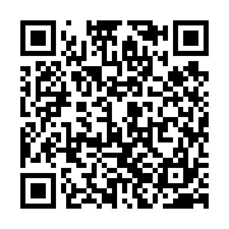 QR code for QJI637