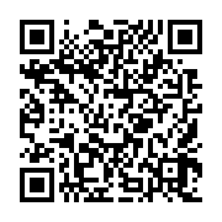 QR code for QJI748