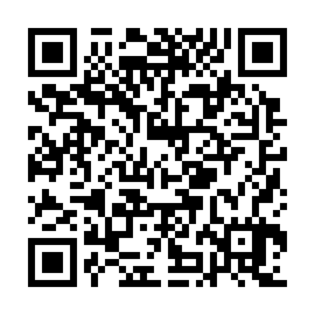 QR code for QJJ327