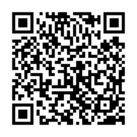 QR code for QJJ661