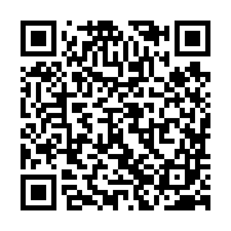 QR code for QJJ683