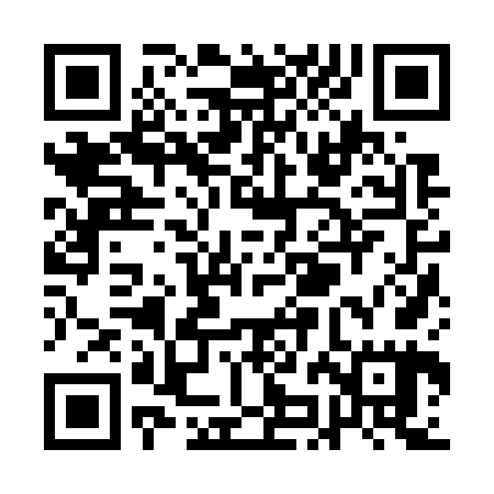 QR code for QJJ765