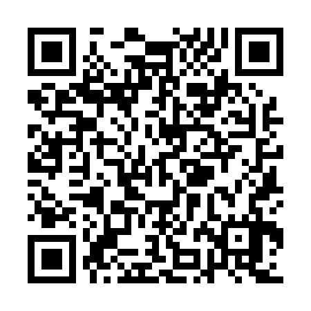 QR code for QJK037