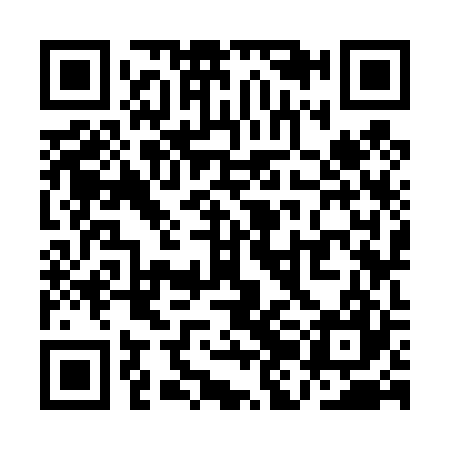 QR code for QJK427