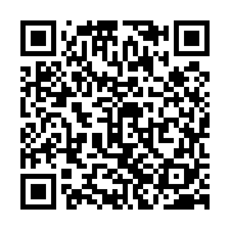 QR code for QJK568