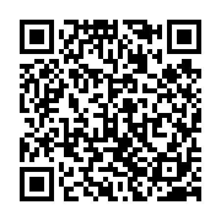 QR code for QJK610