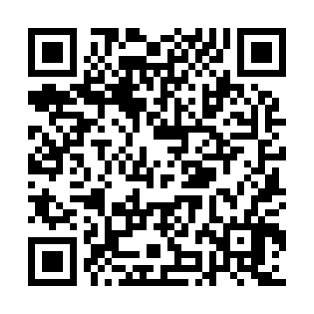QR code for QJK906
