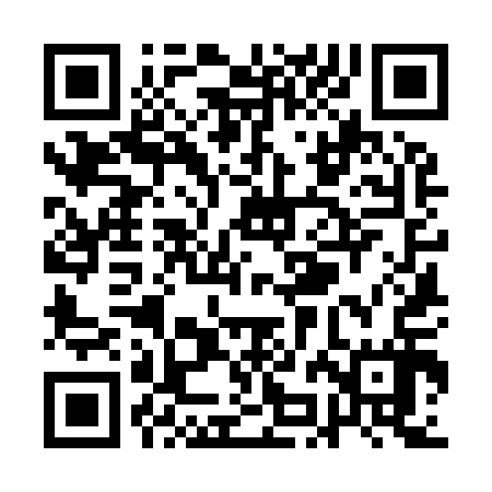 QR code for QJK917