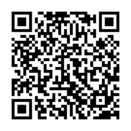 QR code for QJL037
