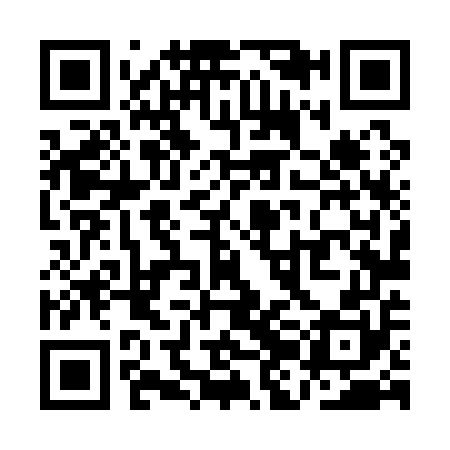QR code for QJL150