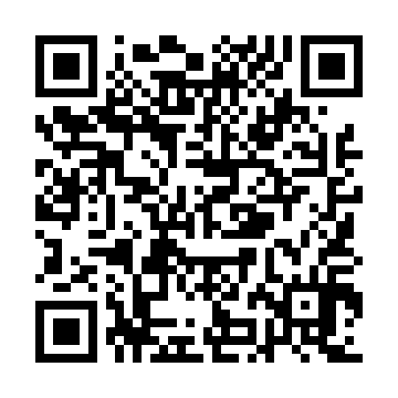 QR code for QJL414