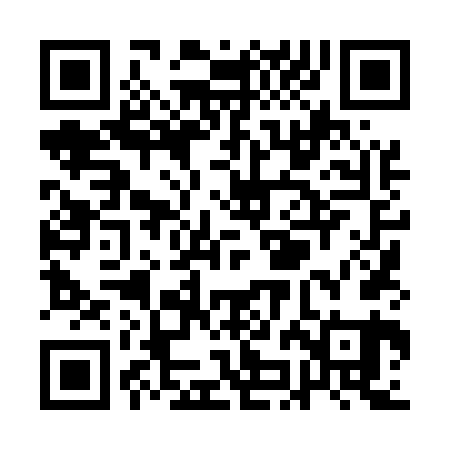QR code for QJL561