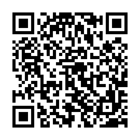 QR code for QJL596