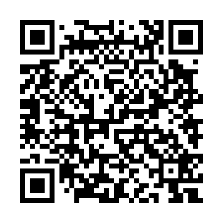 QR code for QJN029