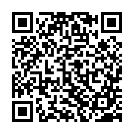 QR code for QJN147